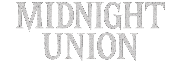 Midnight Union